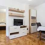 Apartment Marija