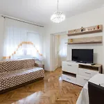 Apartment Marija