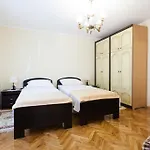 Apartment Marija